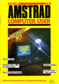Thumbnail for version as of 08:32, 5 January 2010
