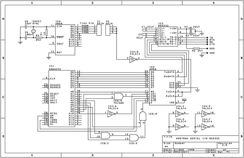 File:Amssio sch 2.jpg