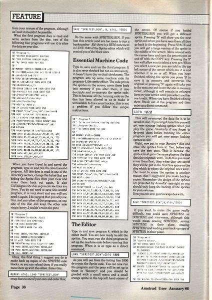 File:AmstradComputerUser14-0186 page 0038.jpg
