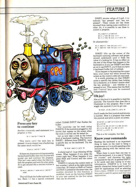 File:AmstradComputerUser19-0686 page 0117.jpg
