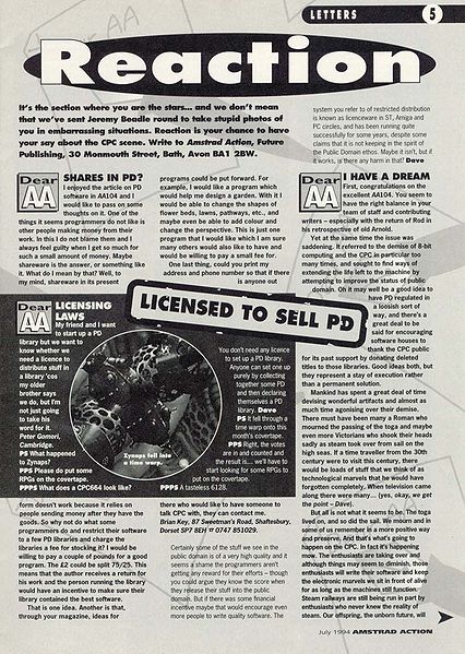 File:Amstrad Action106 05.jpg