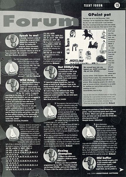 File:Amstrad Action106 15.jpg