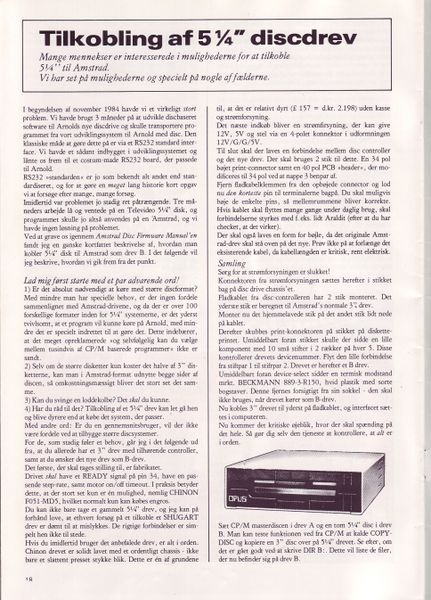 File:Amstrad Bladet8505018.jpg
