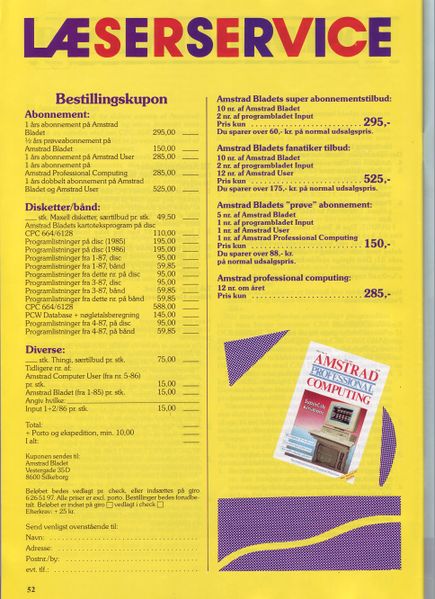 File:Amstrad Bladet8705052.jpg