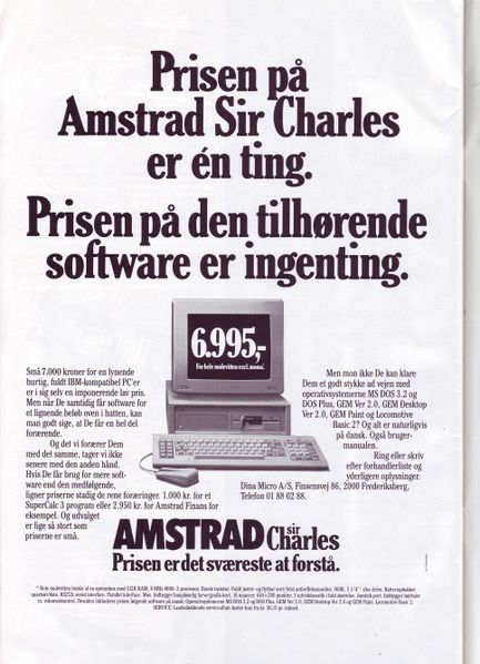 File:Amstrad Bladet8706052.jpg