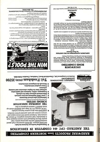 File:Amstrad Computer User8503 081.jpg