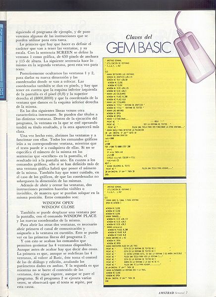 File:Amstrad Semanal 092 - Pag 07.jpg