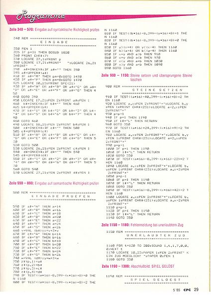 File:CPCAI-85-05 Page 31.jpg