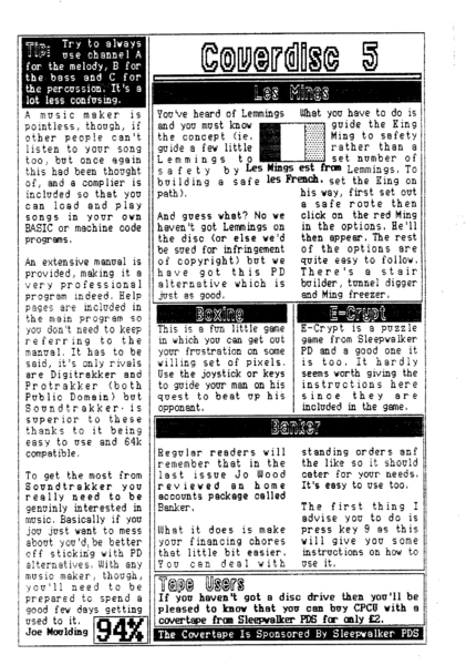 File:CPC Undercover 5 Page 07.png