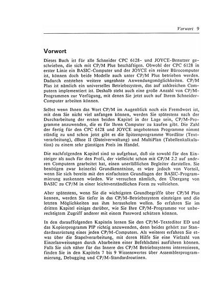 File:CPM Plus Page 009.jpg