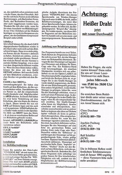 File:Cpcai sh8 page 045.jpg
