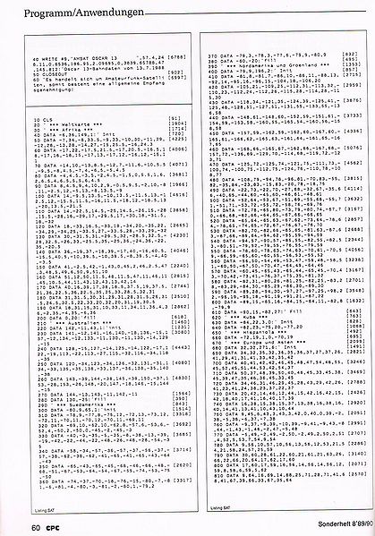 File:Cpcai sh8 page 060.jpg