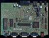 GX4000 PCB Top (2700-017P-4 MC0123C K2) NoMod.jpg