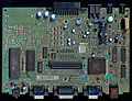 Thumbnail for version as of 17:42, 20 October 2010