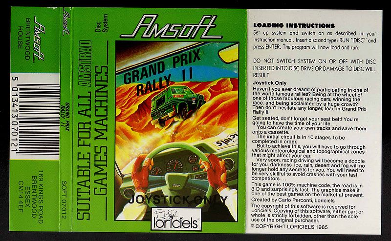 File:Grand Prix Rally II Coverdisc (Amsoft).jpg