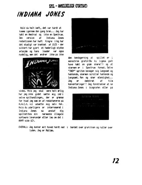File:Hack2p14.jpg