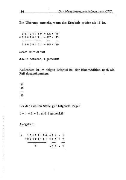 File:Maschinensprachbuch CPC Page 090.jpg