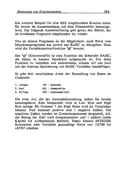 File:Maschinensprachbuch CPC Page 295.jpg