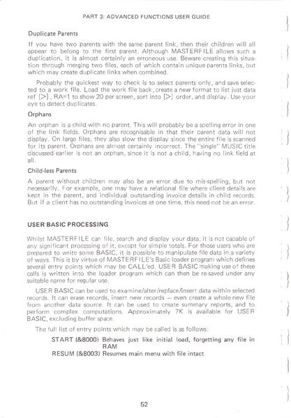 File:Masterfile3 p52.jpg