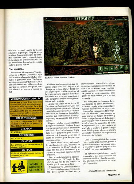 File:MegaOcio 16 - Pag 39.jpg
