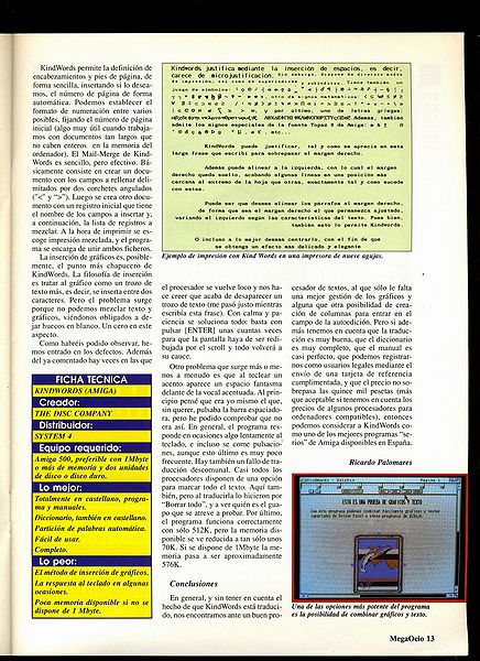 File:MegaOcio 29 - Pag 13.jpg
