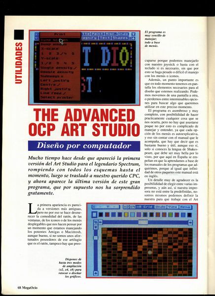 File:MegaOcio 30 - Pag 68.jpg