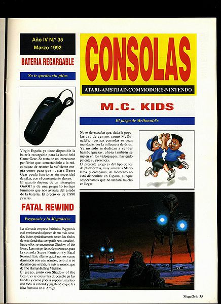 File:MegaOcio 35 - Pag 35.jpg