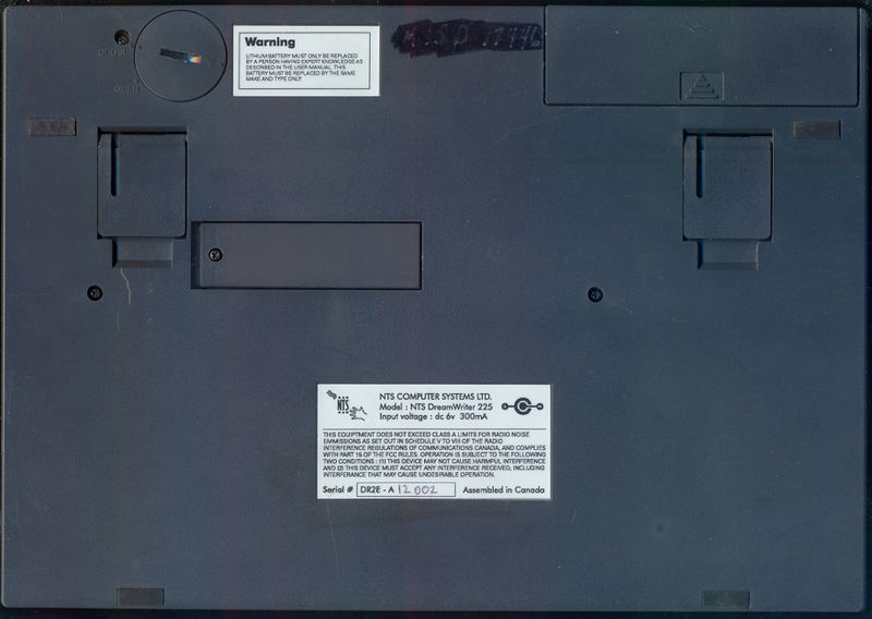 File:NTS Dreamwriter 225 Bottom.jpg