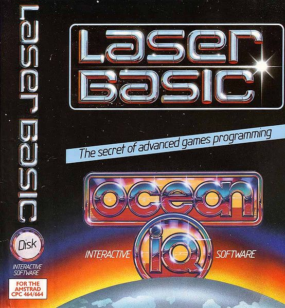 File:Oceaniq laserbasic(disk) cover.jpg