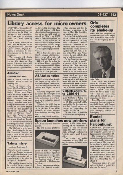 File:PopularComputingWeekly84041900005.jpg