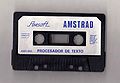 Procesador de Texto Tape 5 (Indescomp).jpg