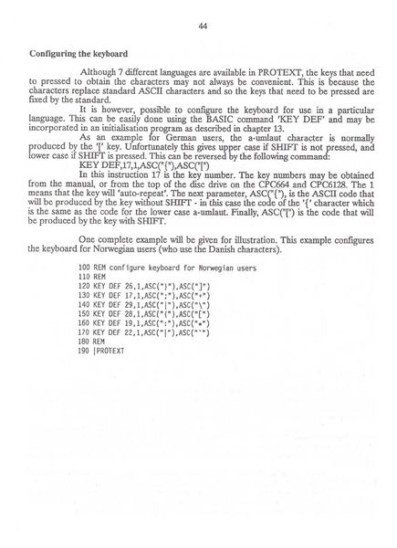 File:Protext p44.jpg