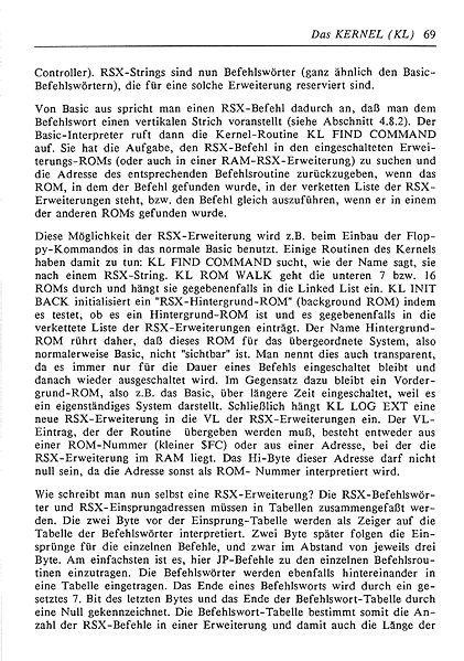 File:ROM Listing Page 069.jpg