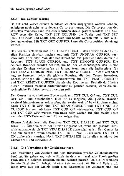 File:ROM Listing Page 098.jpg