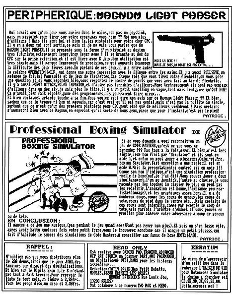 File:Readon08 p6.jpg