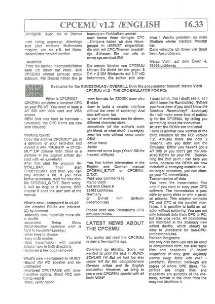 File:Rundschlag 16 Page 33.jpg