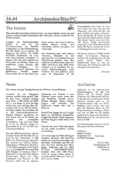File:Rundschlag 16 Page 44.jpg