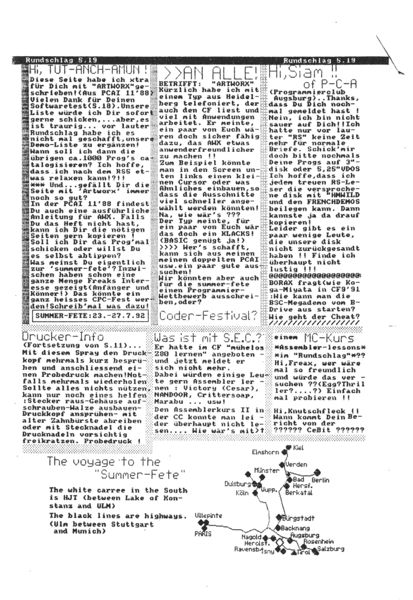 File:Rundschlag 5 Page 19.jpg