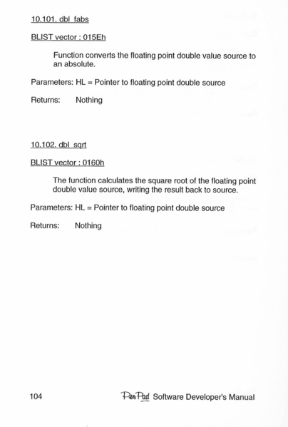 File:SDM page 104.png