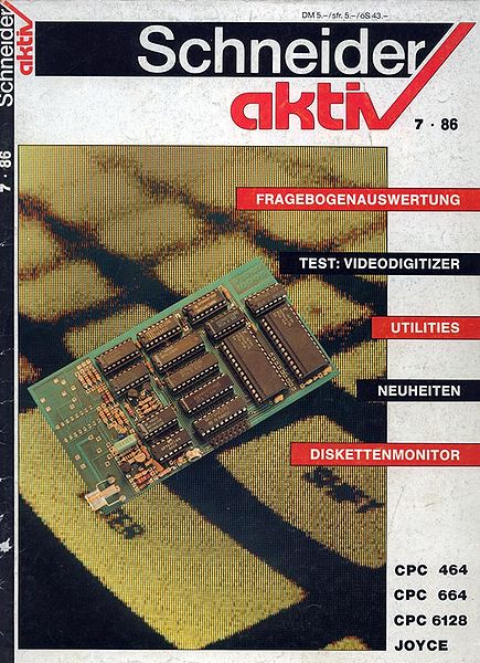 File:Schneider aktiv-1986-07.jpg