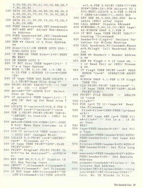 File:TAU 10Page27.jpg