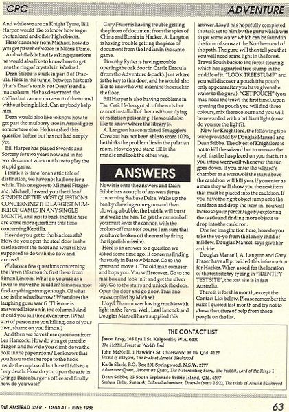 File:TAU 41Page63.jpg