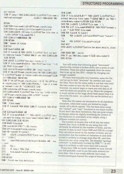 File:TAU 50Page23.jpg