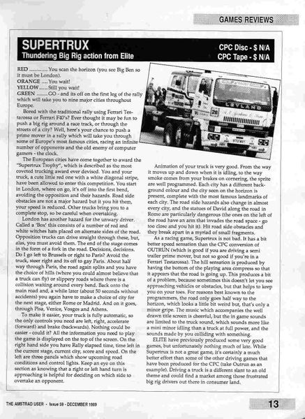 File:TAU 59Page13.jpg