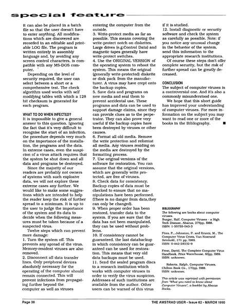 File:TAU 62Page36.png