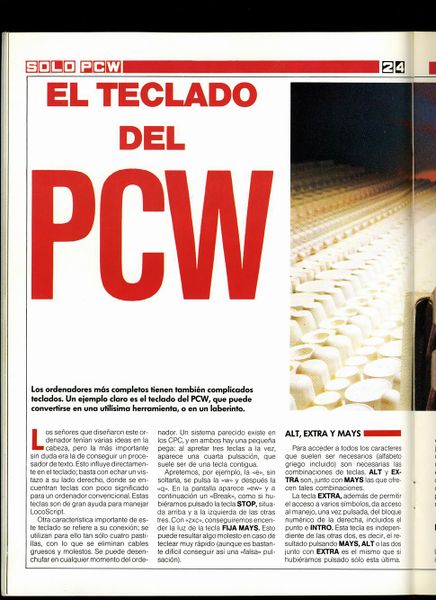 File:Tu Micro Amstrad 06 - Pag 24.jpg