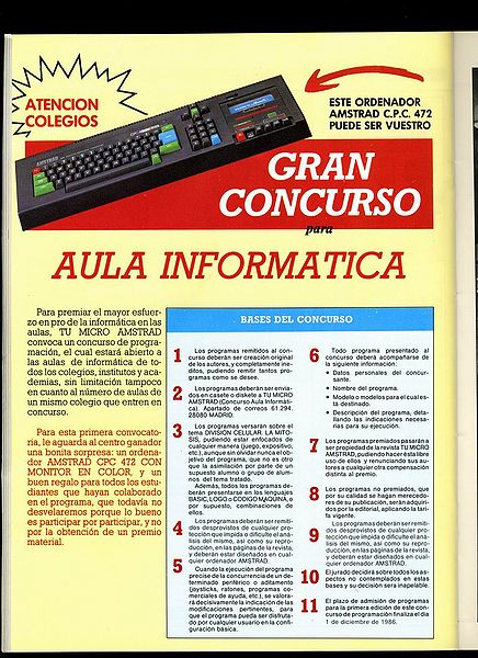 File:Tu Micro Amstrad 07 - Pag 38.jpg