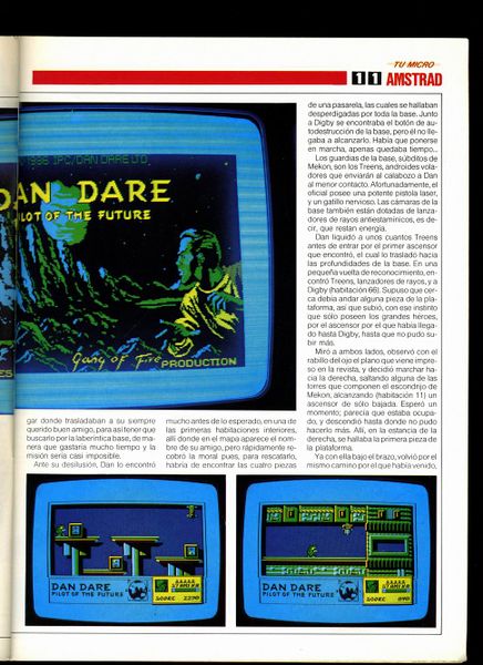 File:Tu Micro Amstrad 16-17 - Pag 011.jpg