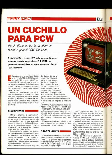 File:Tu Micro Amstrad 16-17 - Pag 016.jpg