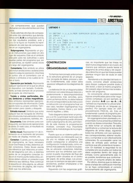 File:Tu Micro Amstrad 20 - Pag 55.jpg
